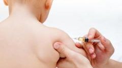 Tiêm vắc xin phòng bệnh quai bị và những điều cần lưu ý