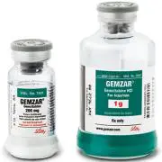 Gemcitabine là thuốc gì? Công dụng và liều dùng thuốc Gemcitabine