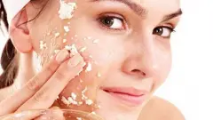 Những cách chăm sóc da mặt tự nhiên