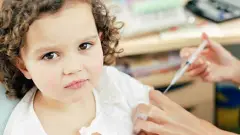 Viêm gan A ở trẻ em: Những điều phụ huynh nên biết về căn bệnh truyền nhiễm này
