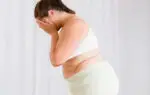 Cách giảm mỡ bụng cho mẹ sau sinh